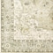 Livabliss Erin ERN-2310 Machine Crafted Area Rug ERN2310-2676 - alternate 7